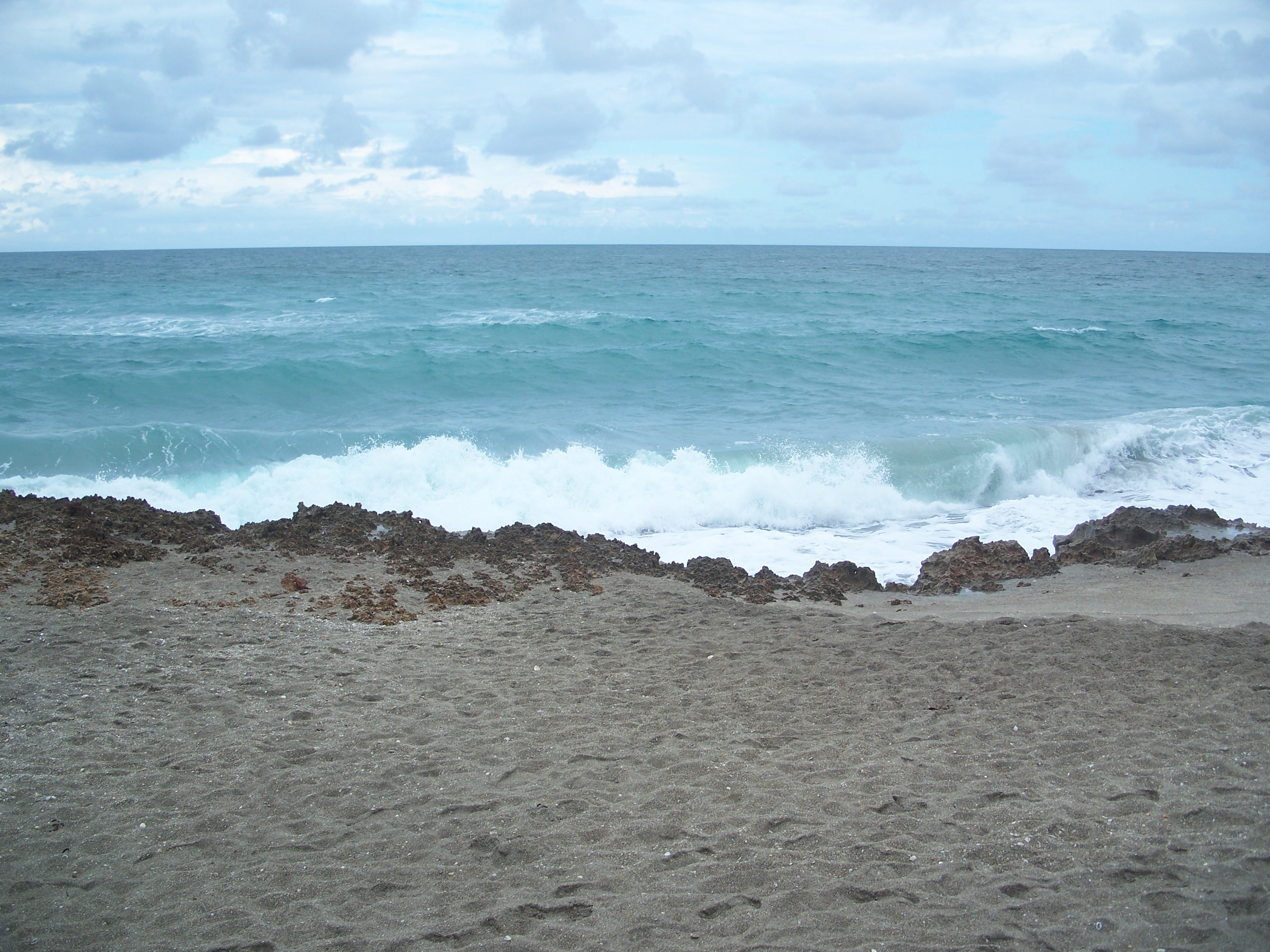 Hutchinson Island neighborhood