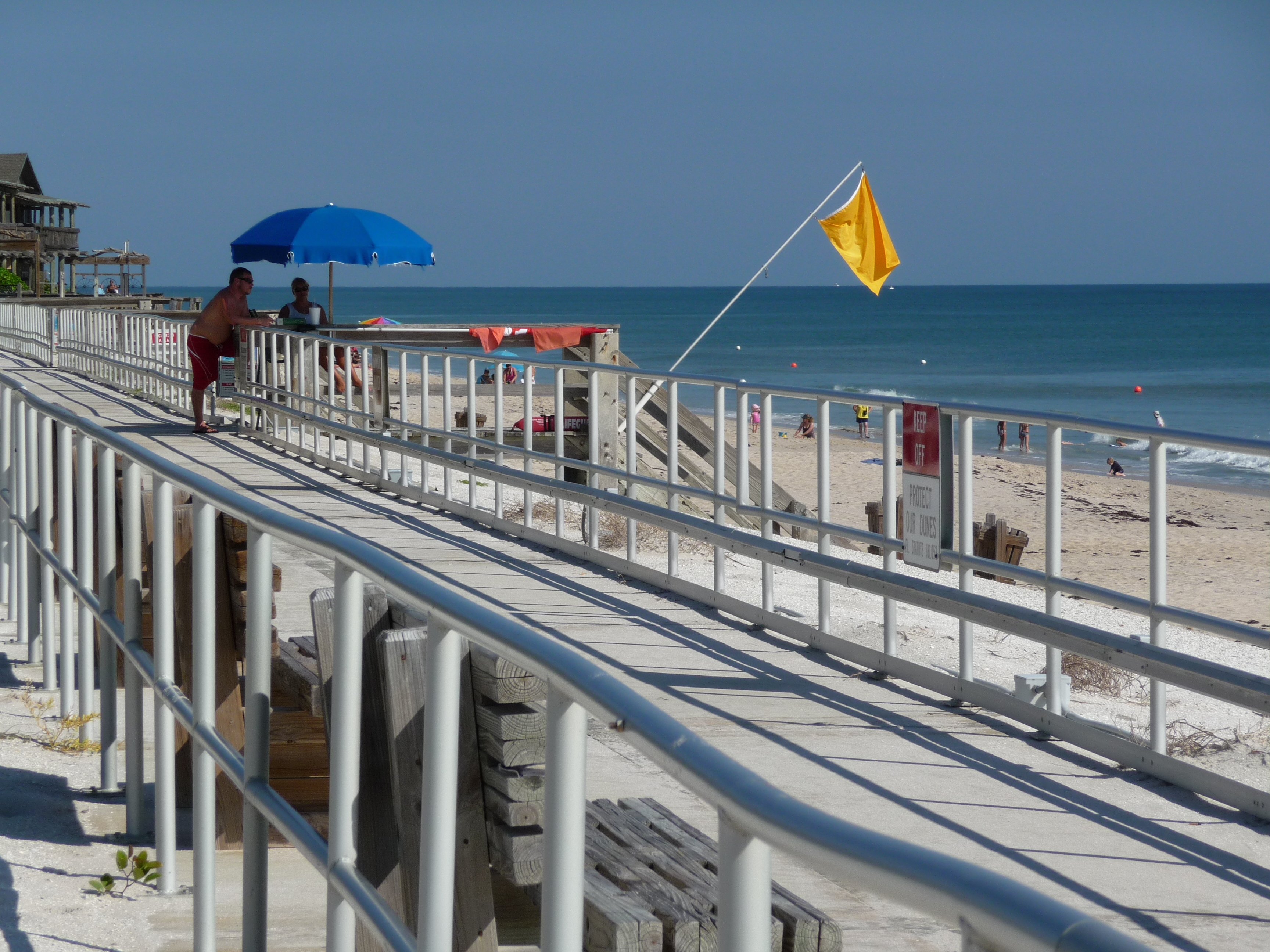 Vero Beach neighborhood